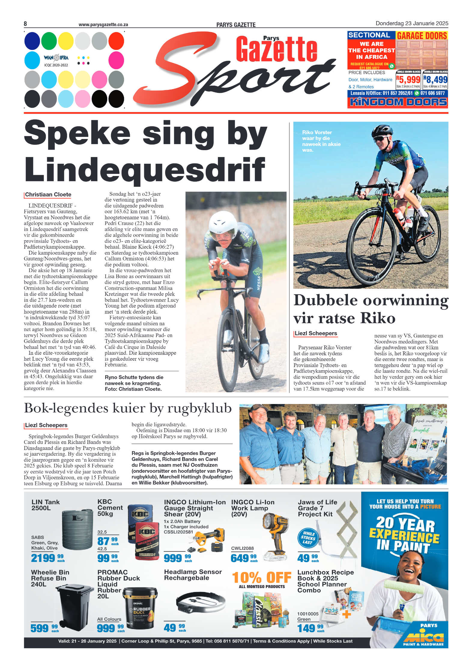 23 Januarie 2025 page 8