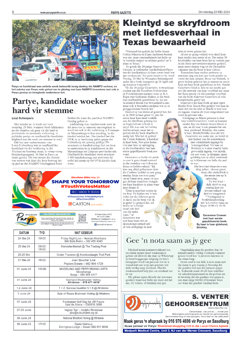 23 Mei 2024 page 2