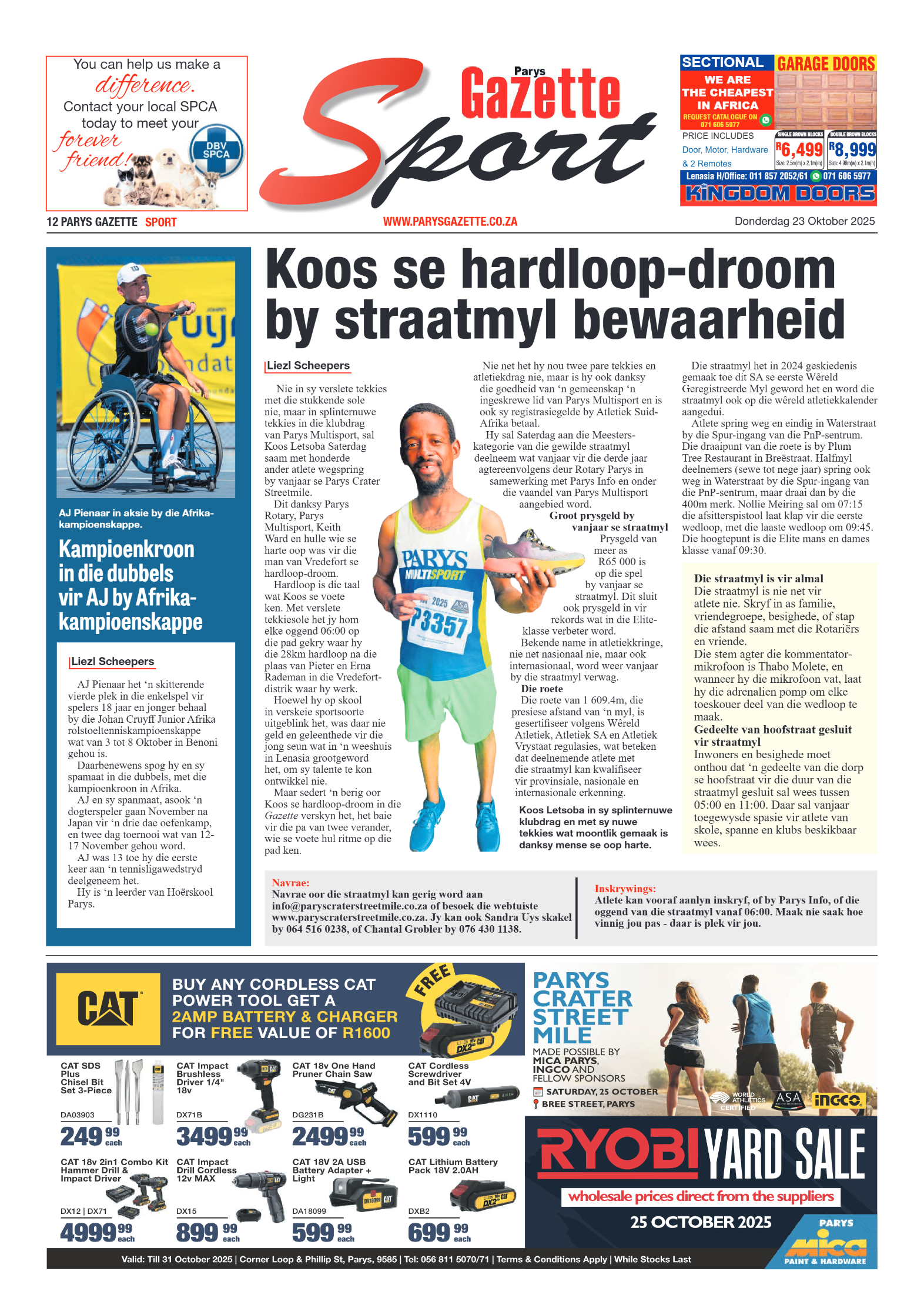 23 Oktober 2025 page 12