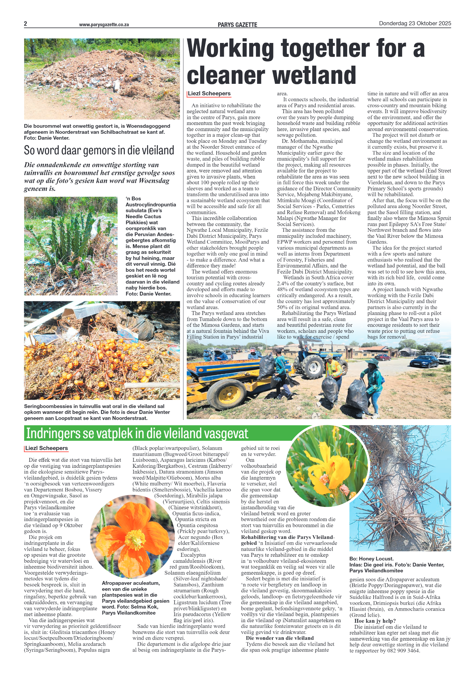 23 Oktober 2025 page 2