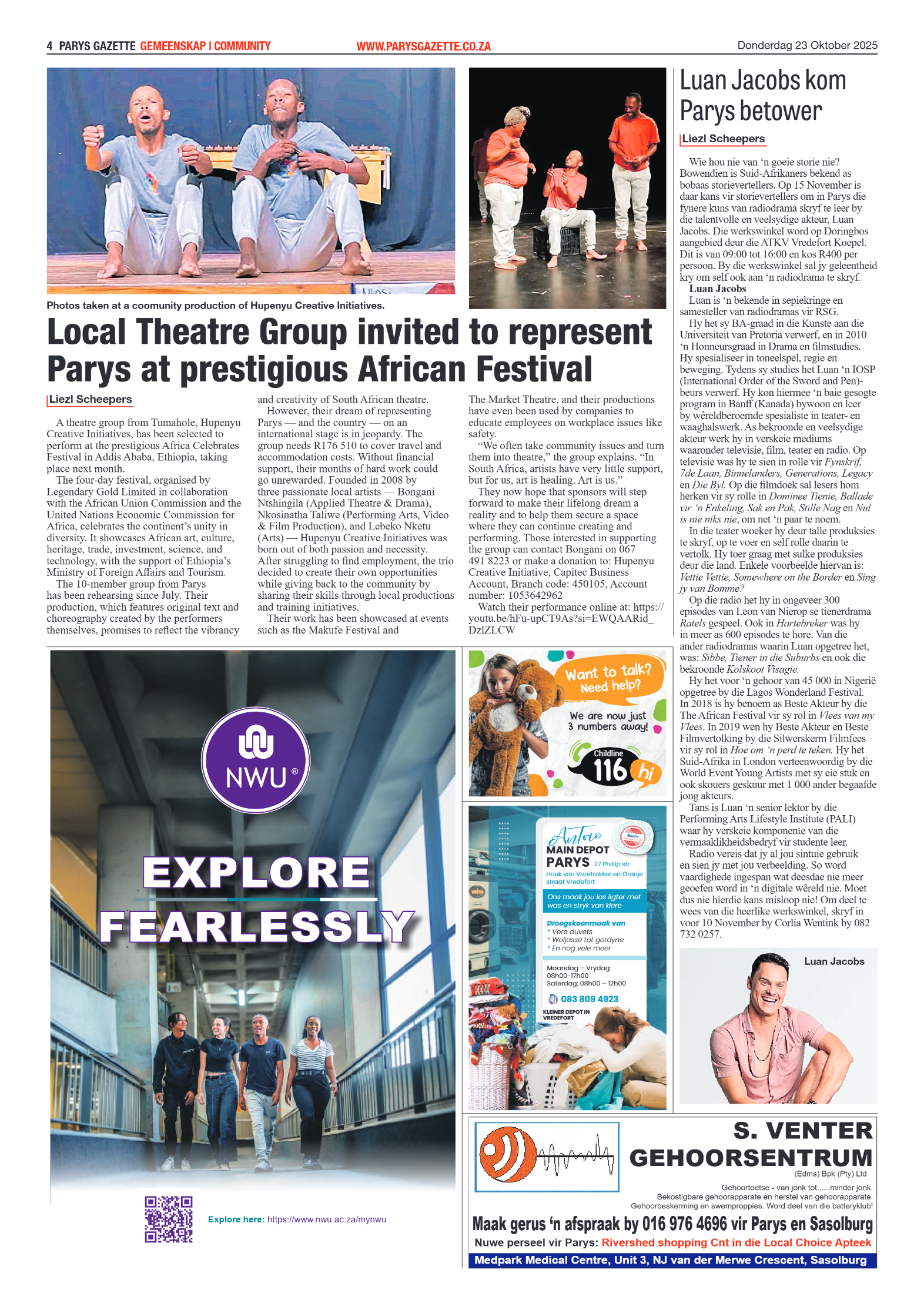 23 Oktober 2025 page 4