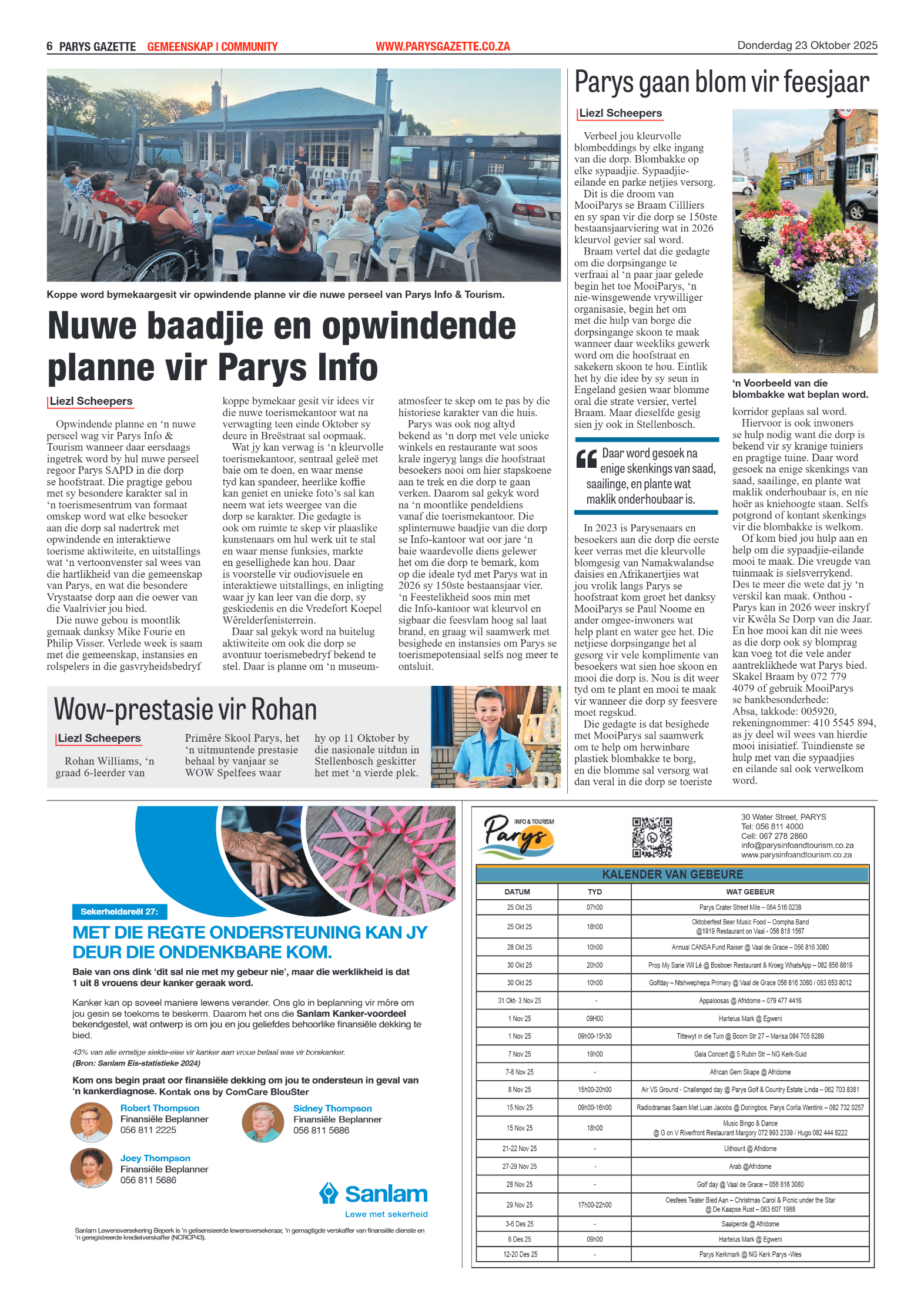 23 Oktober 2025 page 6