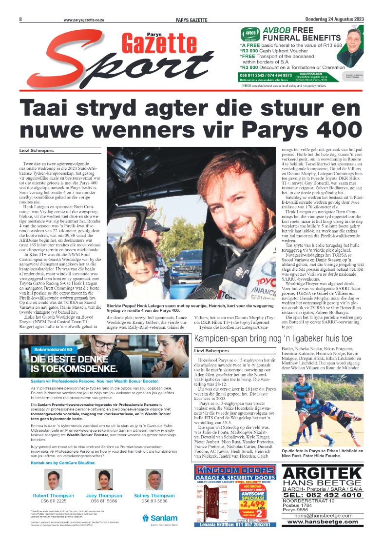 24 Augustus 2023 page 8
