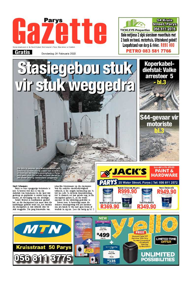 24 Februarie 2022 page 1