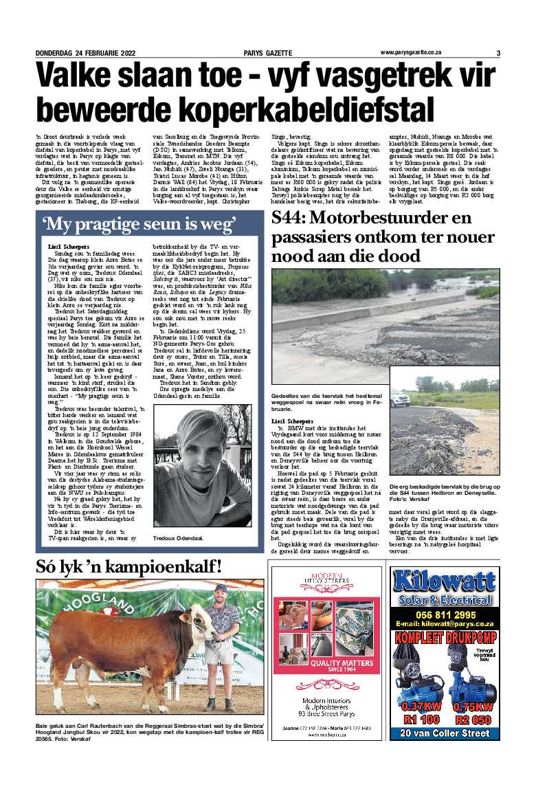 24 Februarie 2022 page 3