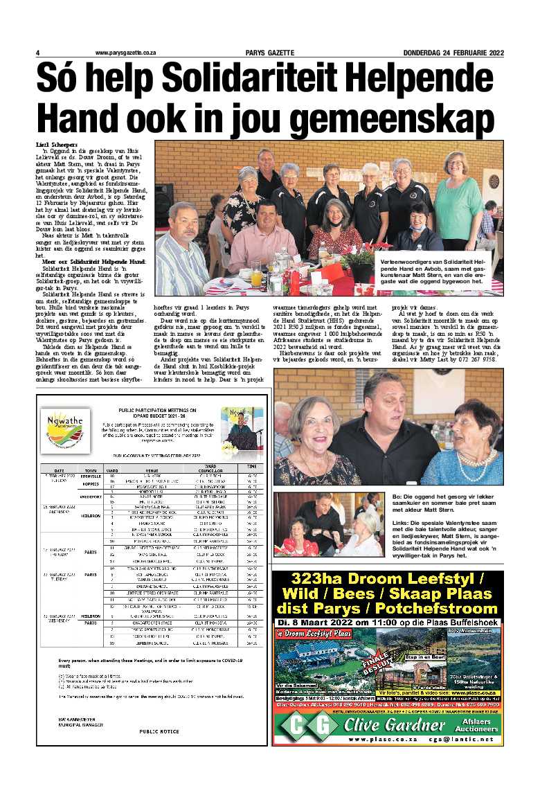 24 Februarie 2022 page 4