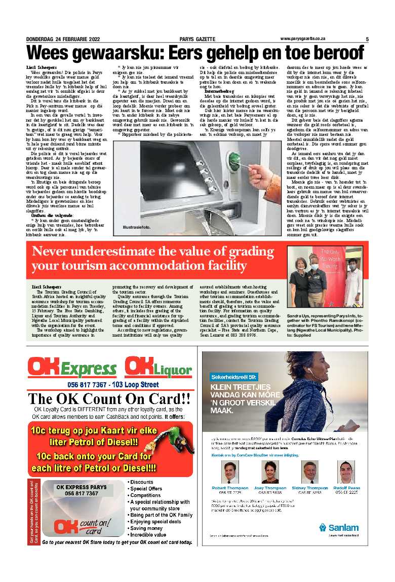 24 Februarie 2022 page 5