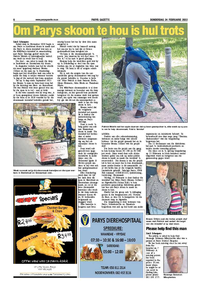 24 Februarie 2022 page 6