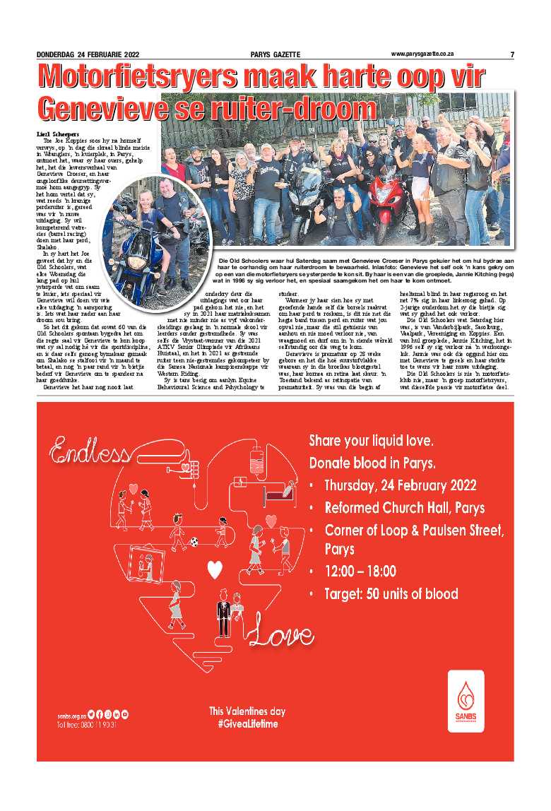 24 Februarie 2022 page 7