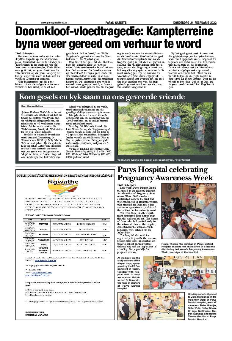 24 Februarie 2022 page 8