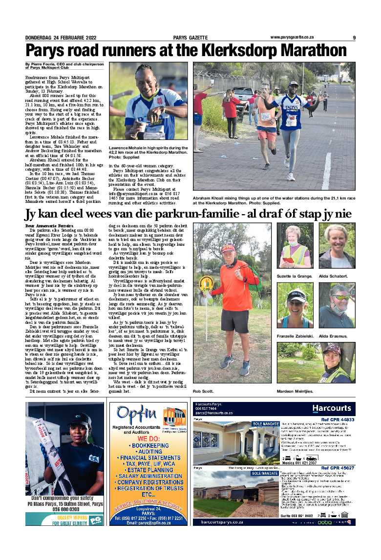 24 Februarie 2022 page 9