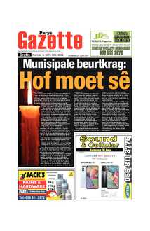 24 Junie 2021