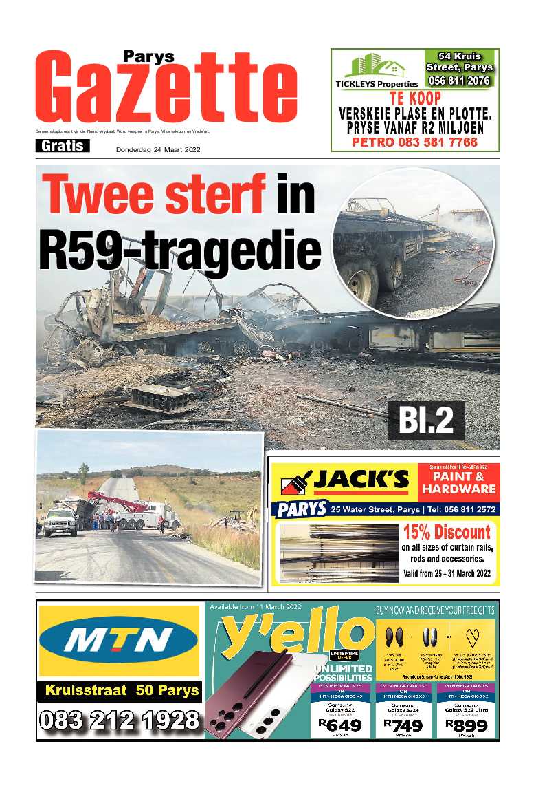 24 Maart 2022 page 1