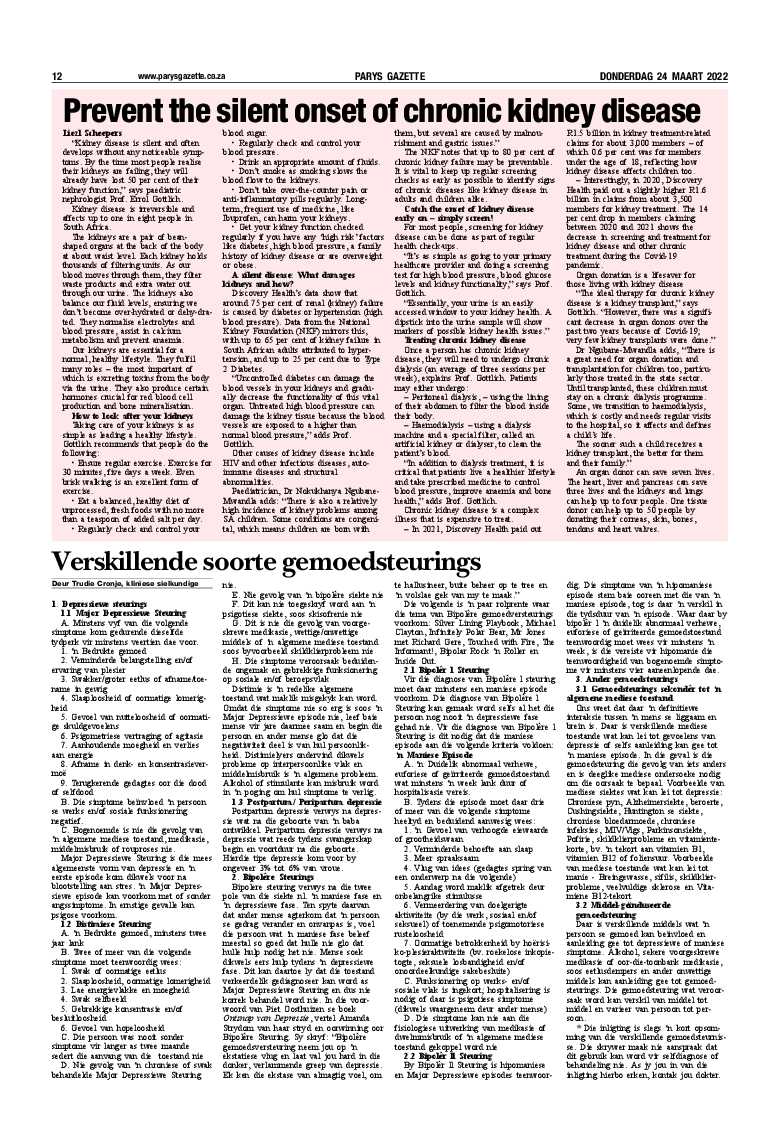 24 Maart 2022 page 12