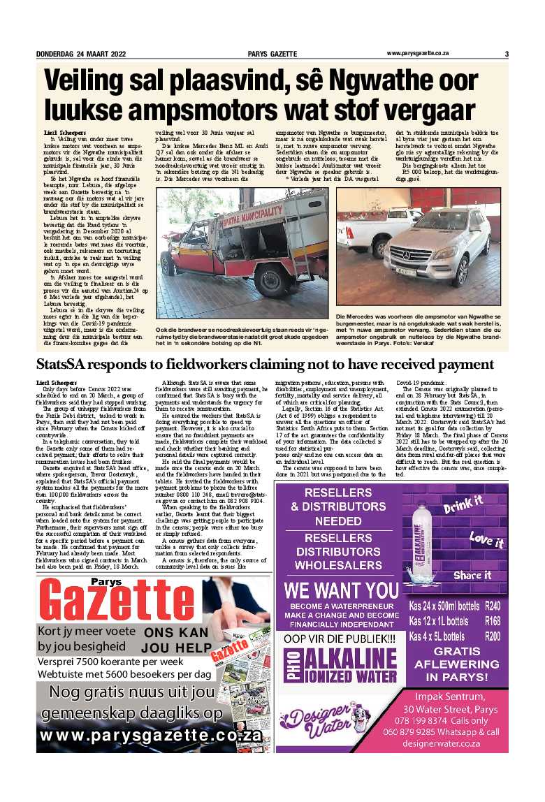 24 Maart 2022 page 2