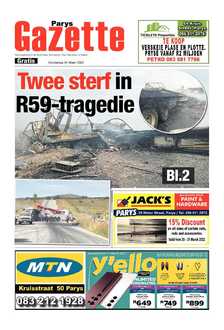24 Maart 2022