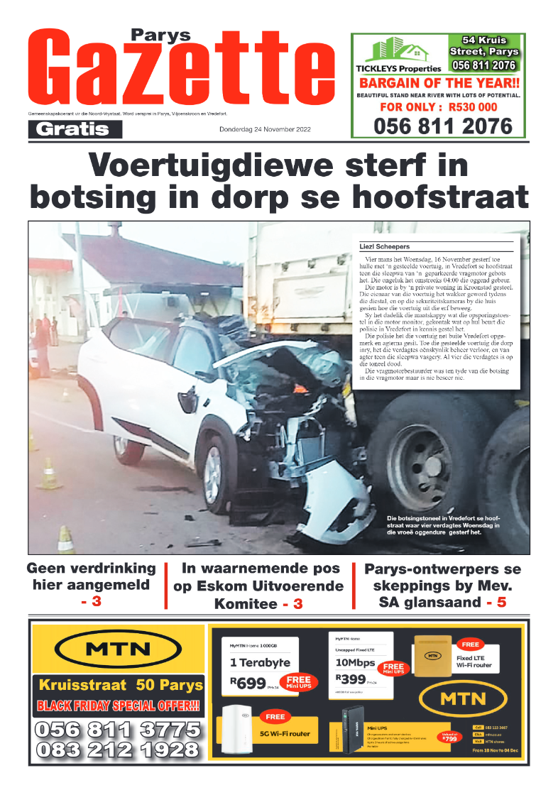 24 November 2022 page 1