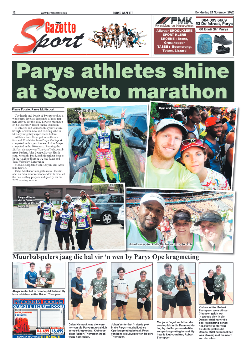 24 November 2022 page 12