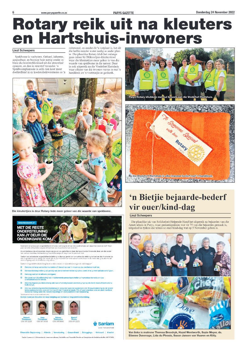 24 November 2022 page 6