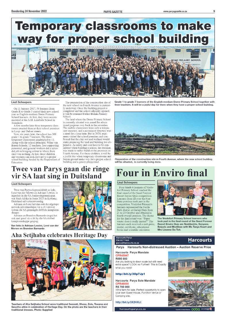 24 November 2022 page 9