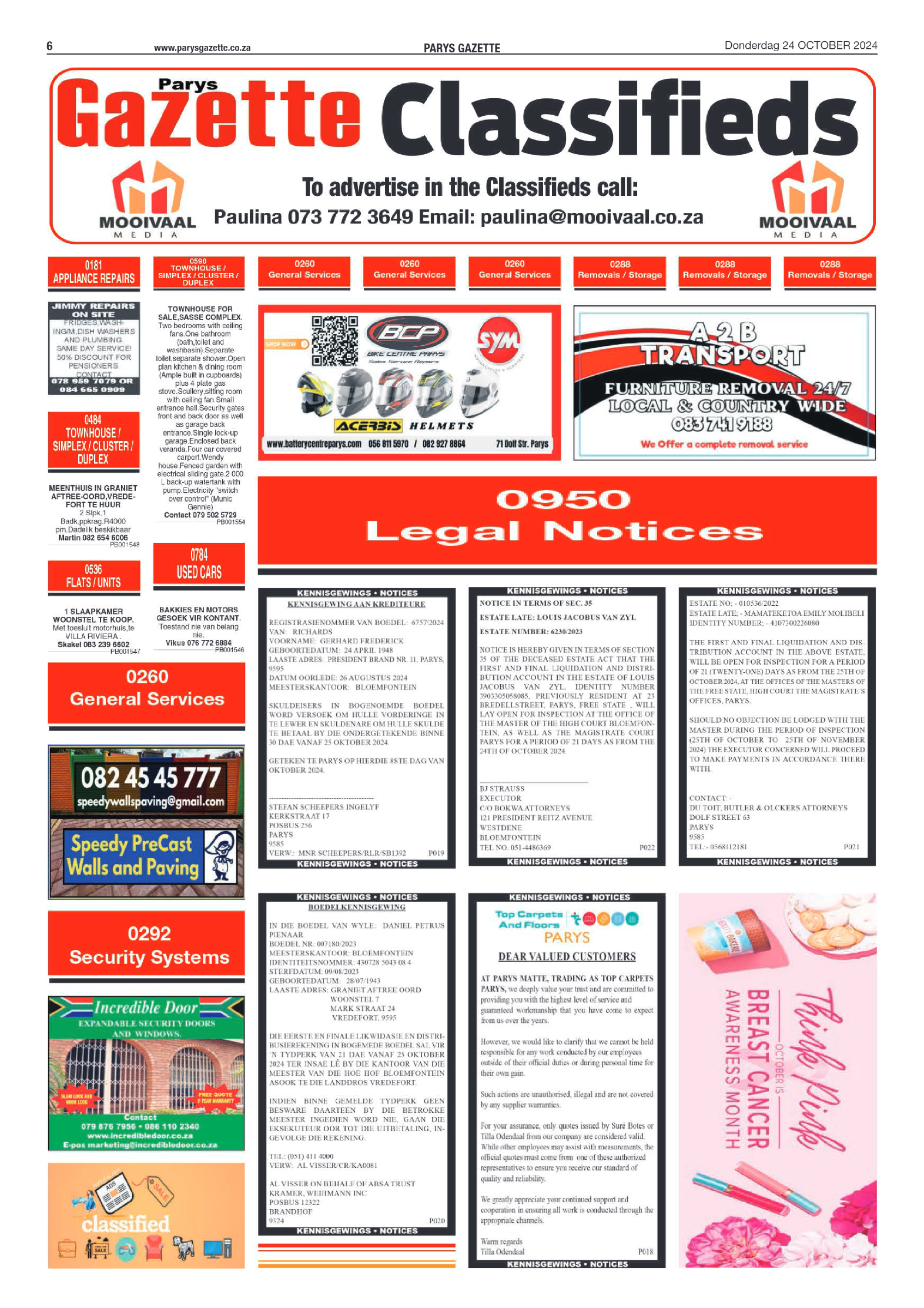 24 Oktober 2024 page 6