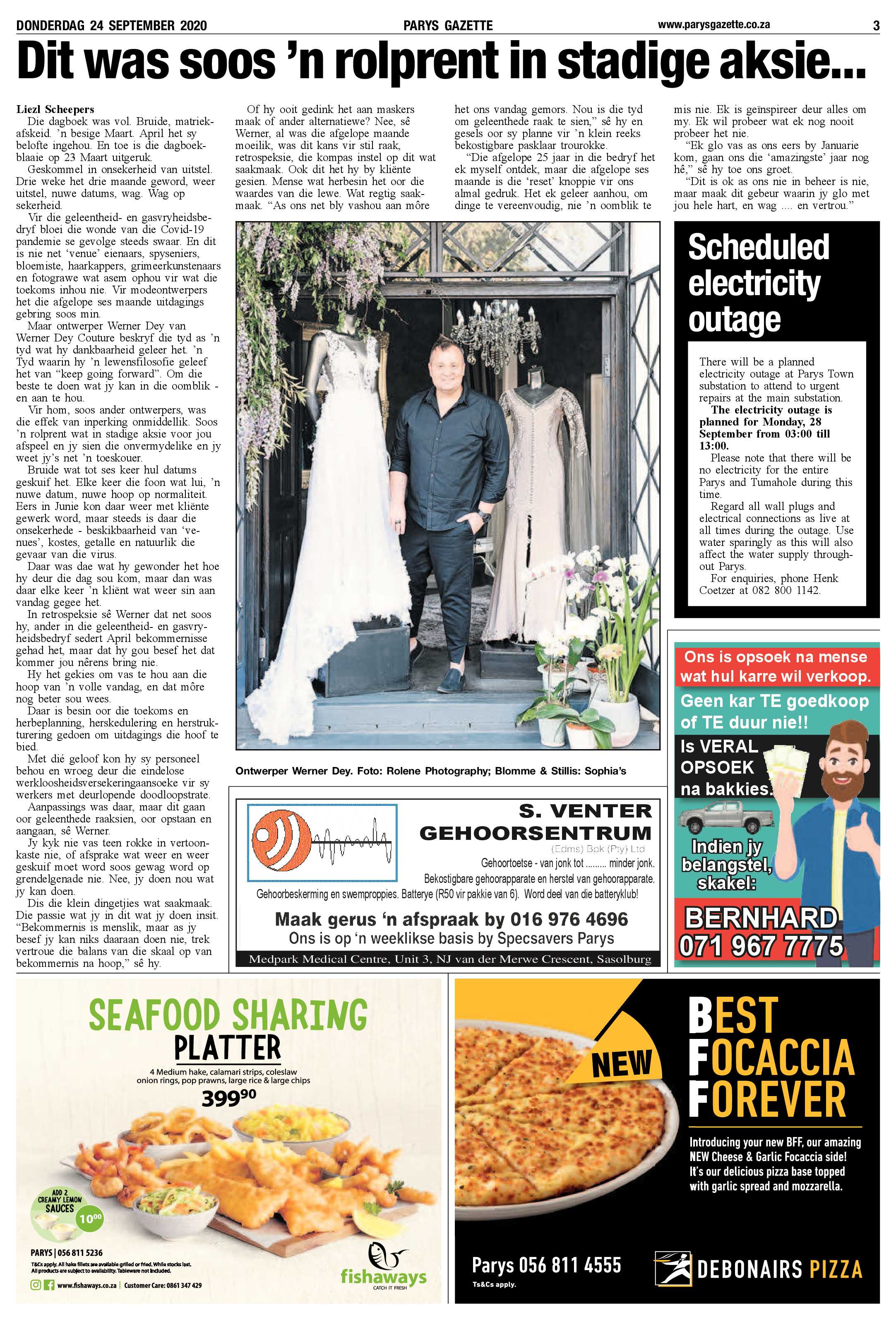 24 September 2020 page 3