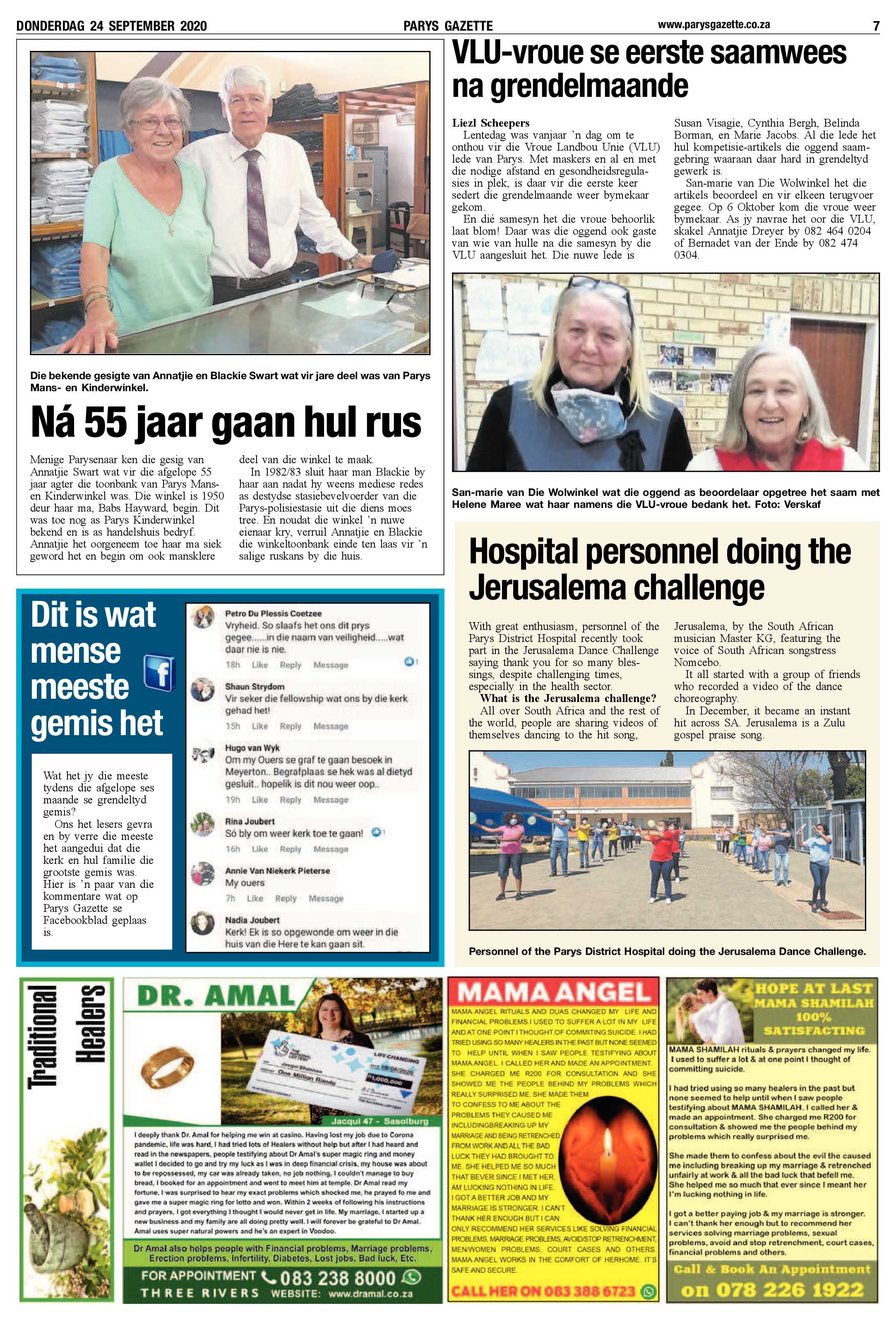 24 September 2020 page 7