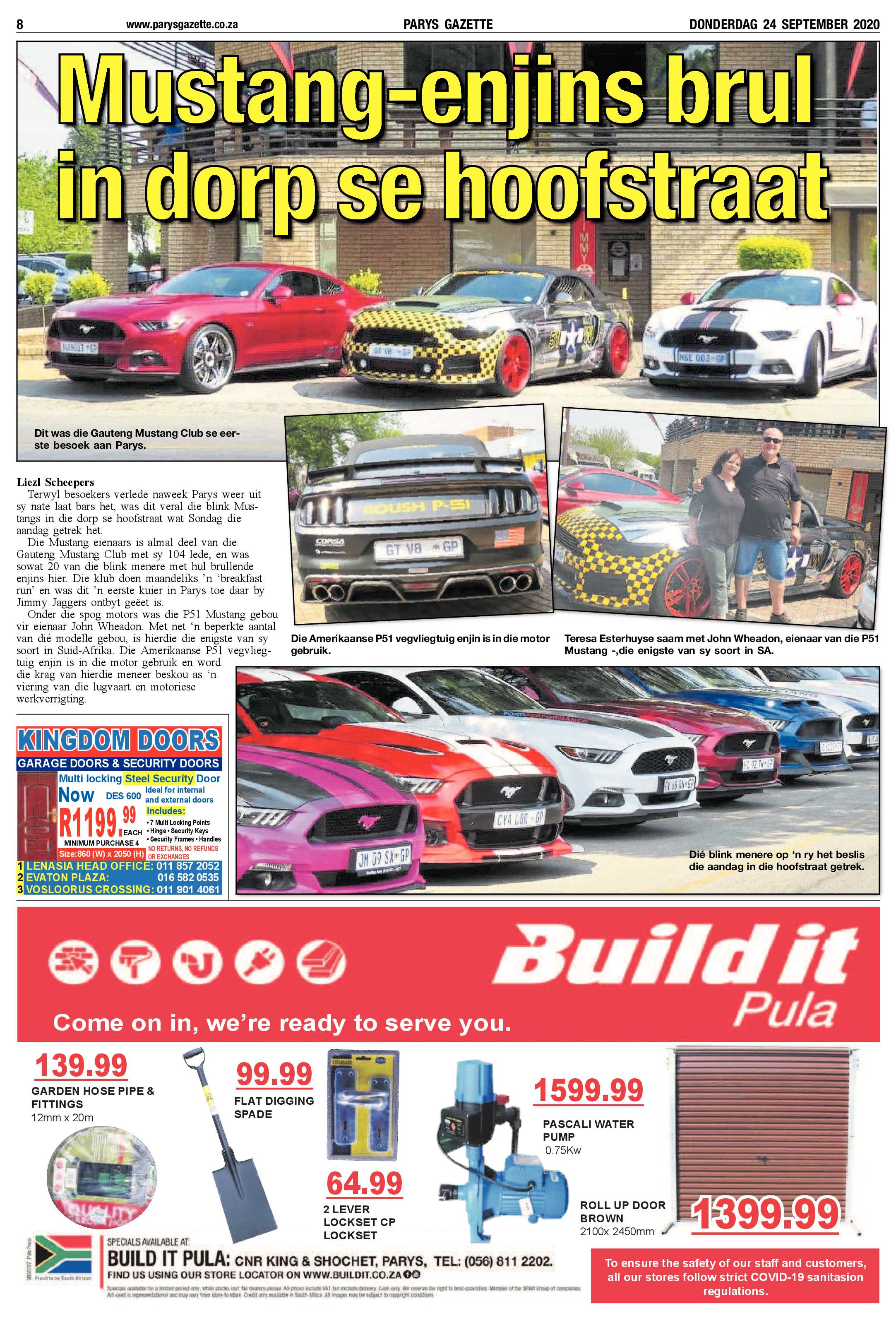 24 September 2020 page 8