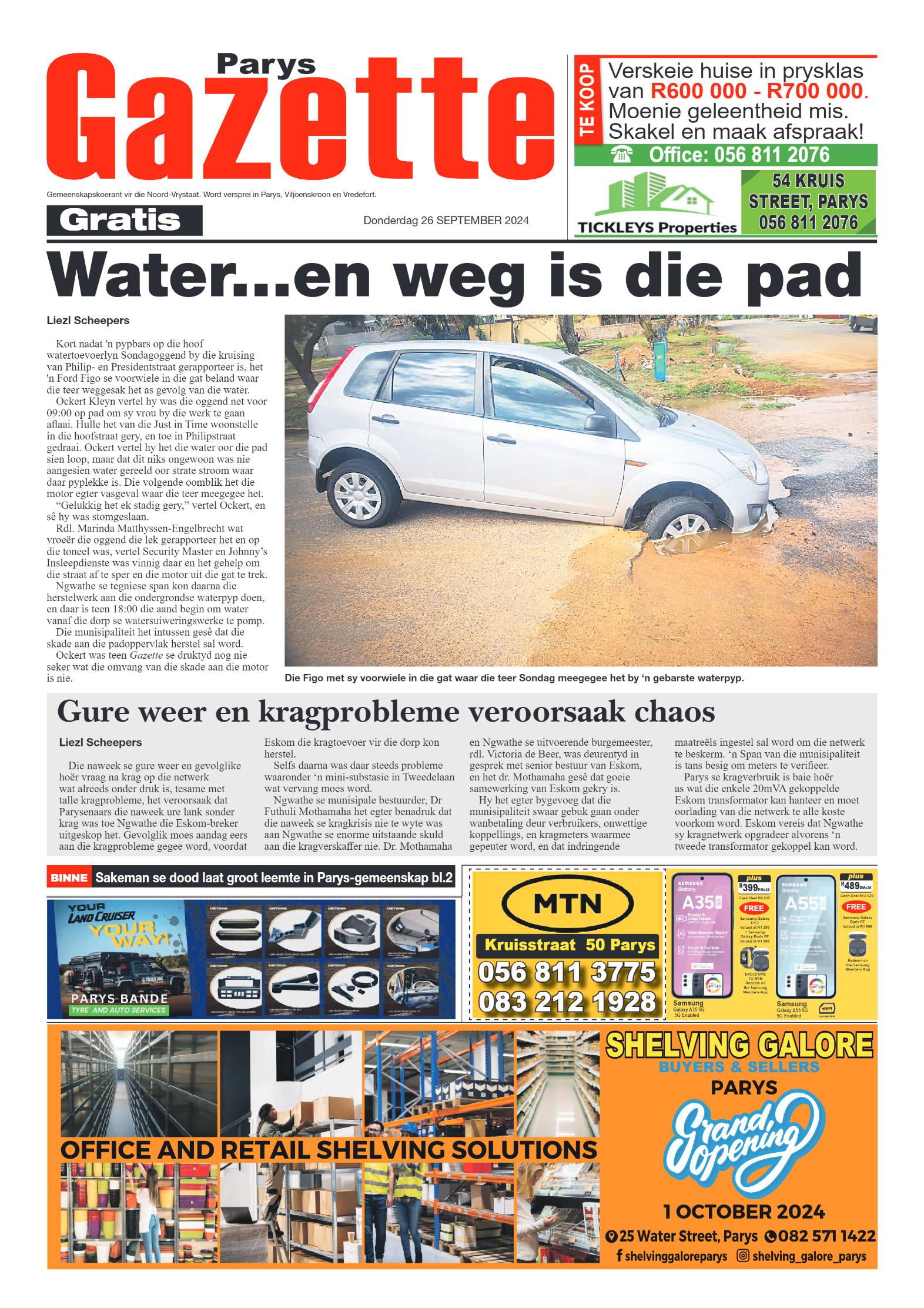 24 September 2024 page 1