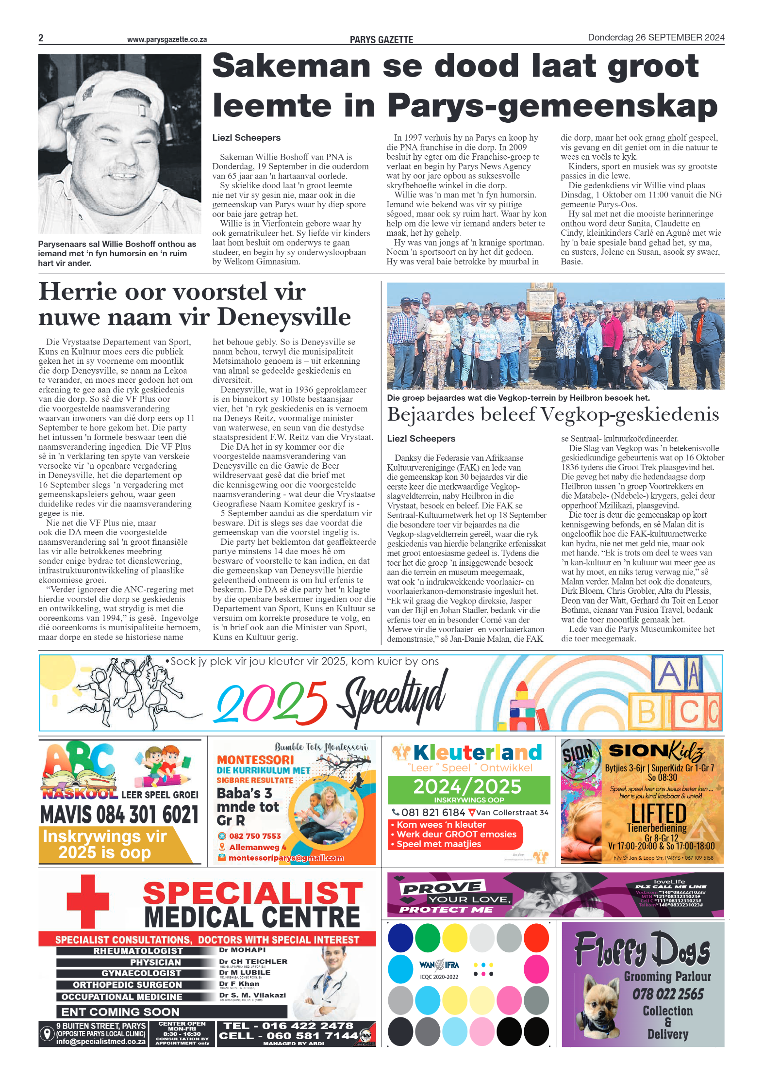 24 September 2024 page 2
