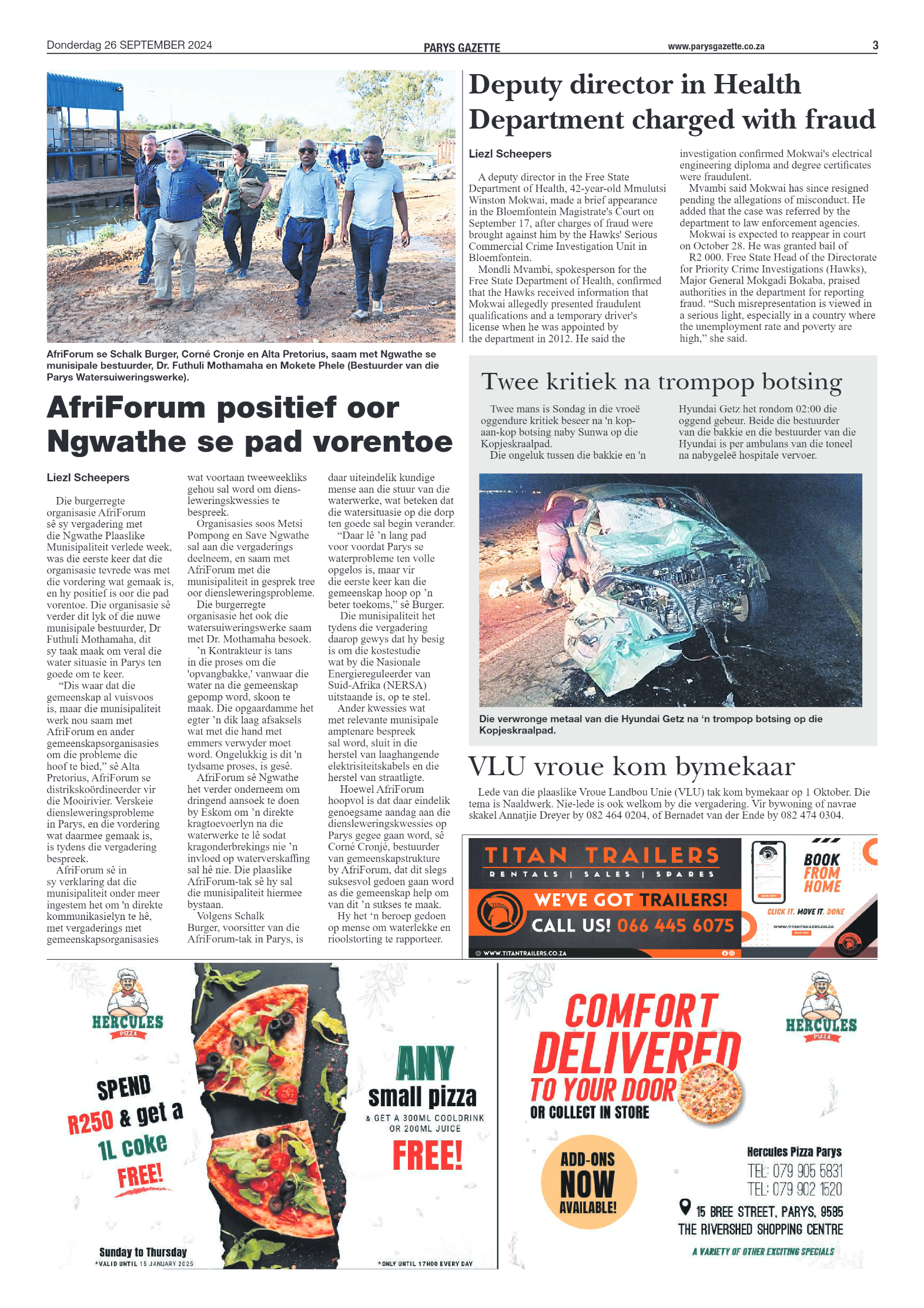 24 September 2024 page 3