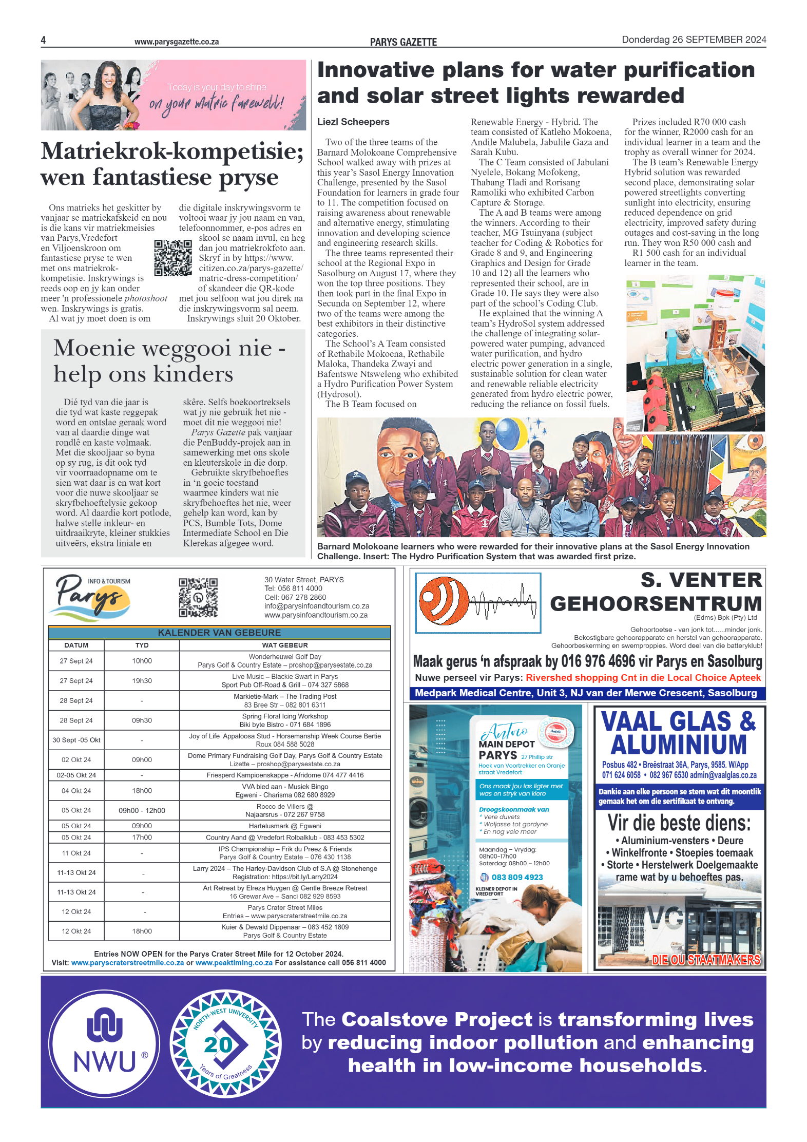 24 September 2024 page 4