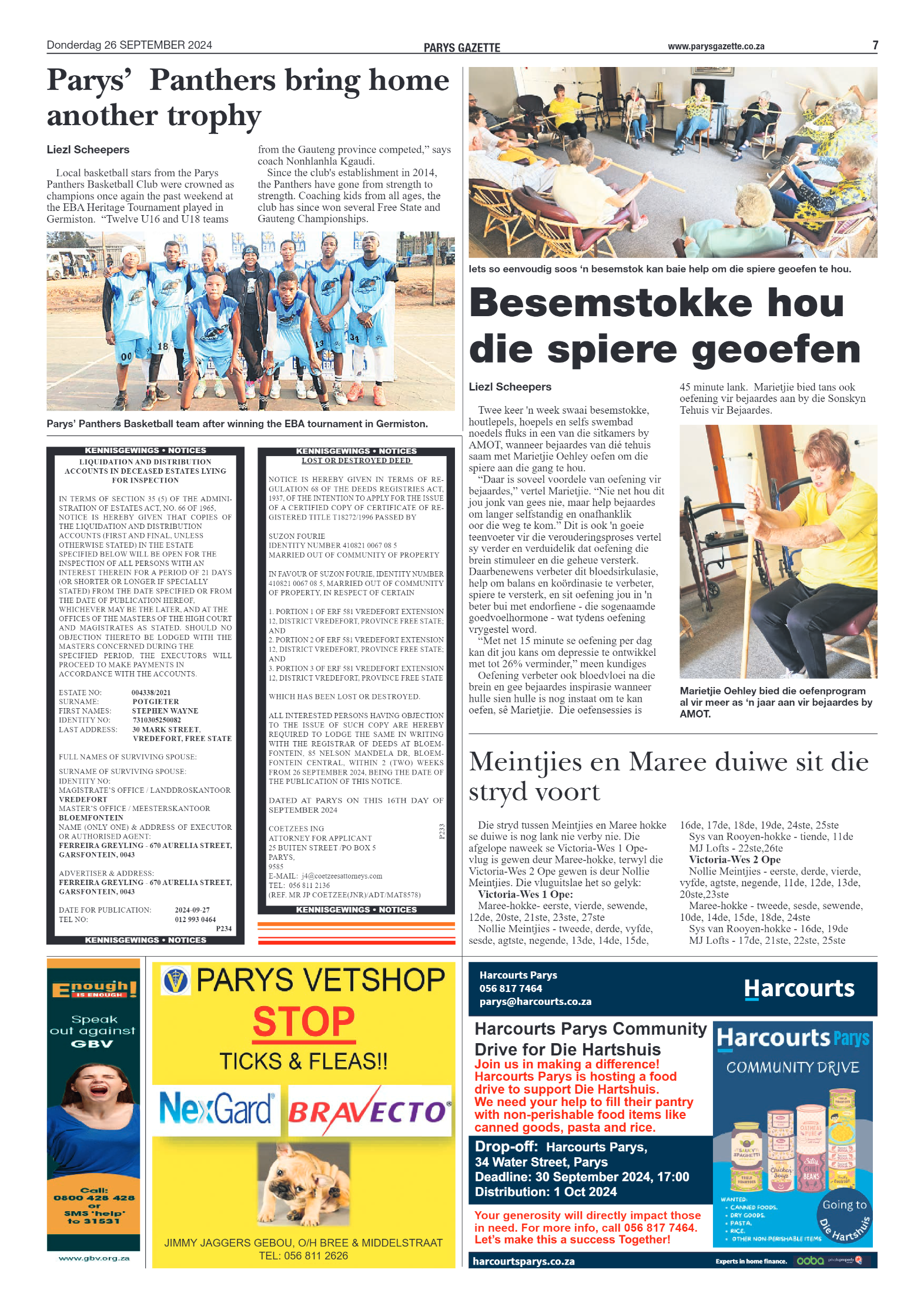 24 September 2024 page 7