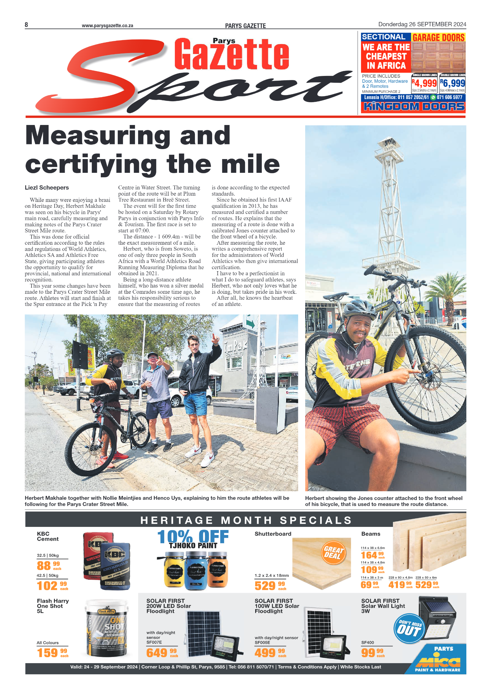 24 September 2024 page 8