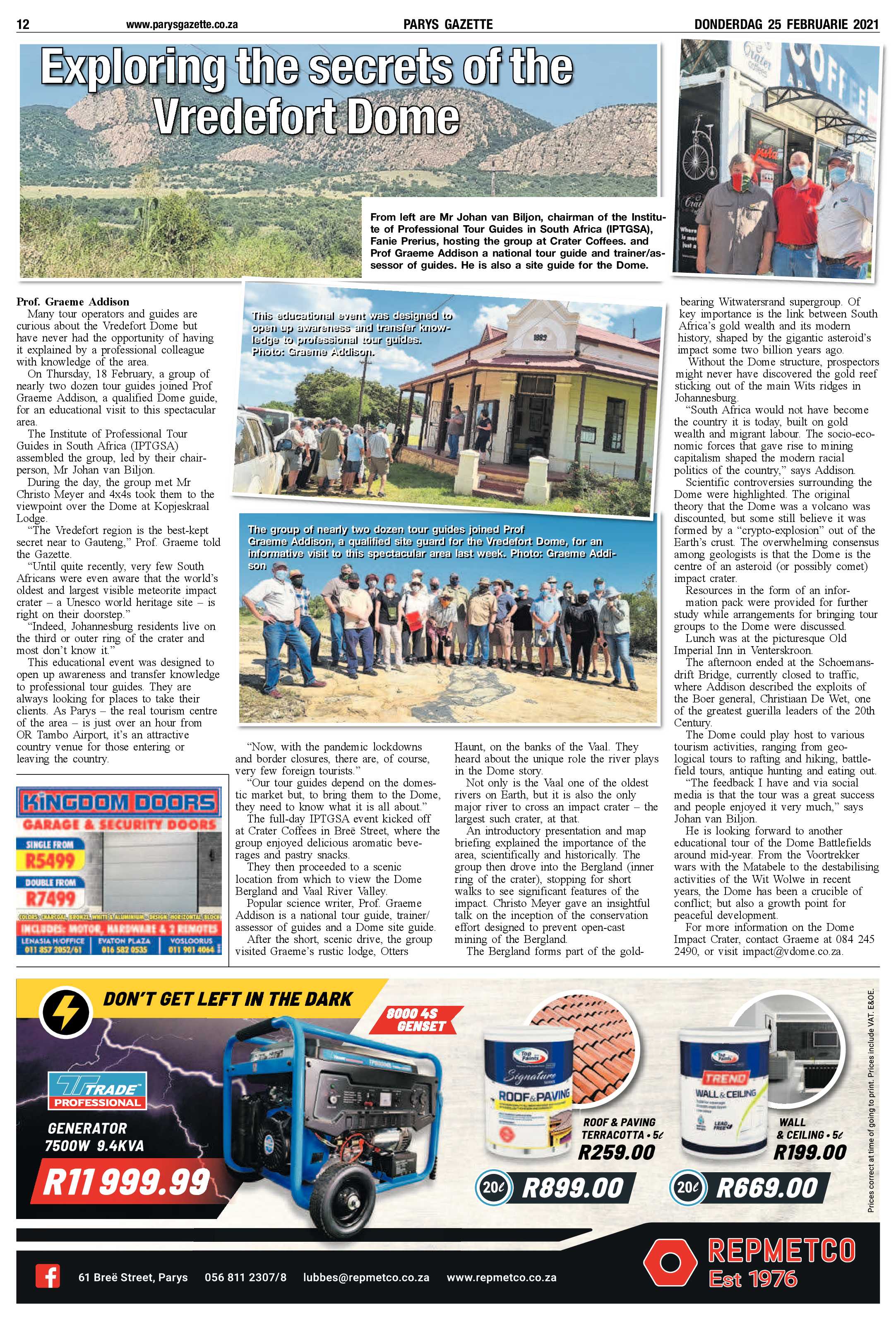 25 Februarie 2021 page 12