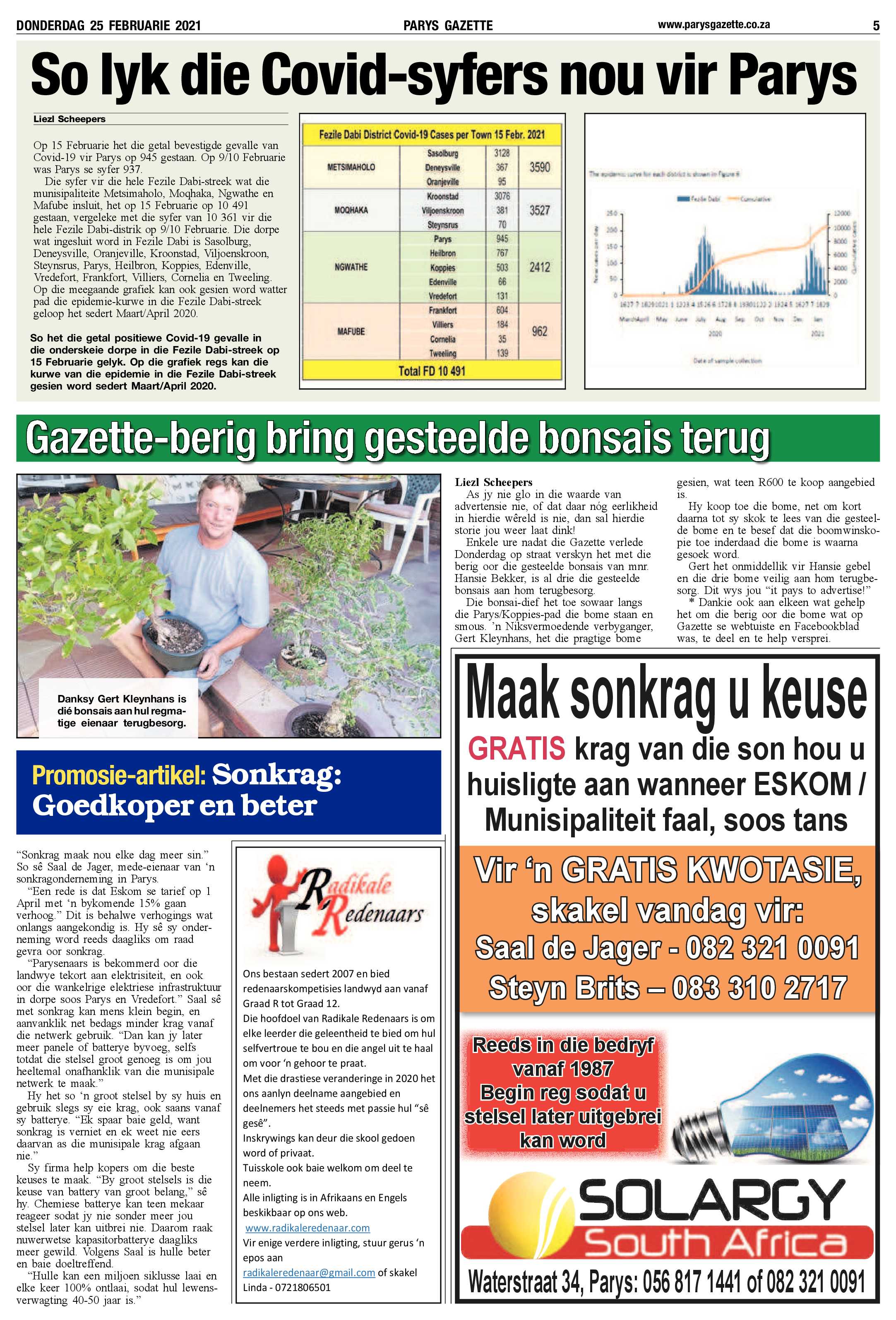 25 Februarie 2021 page 5