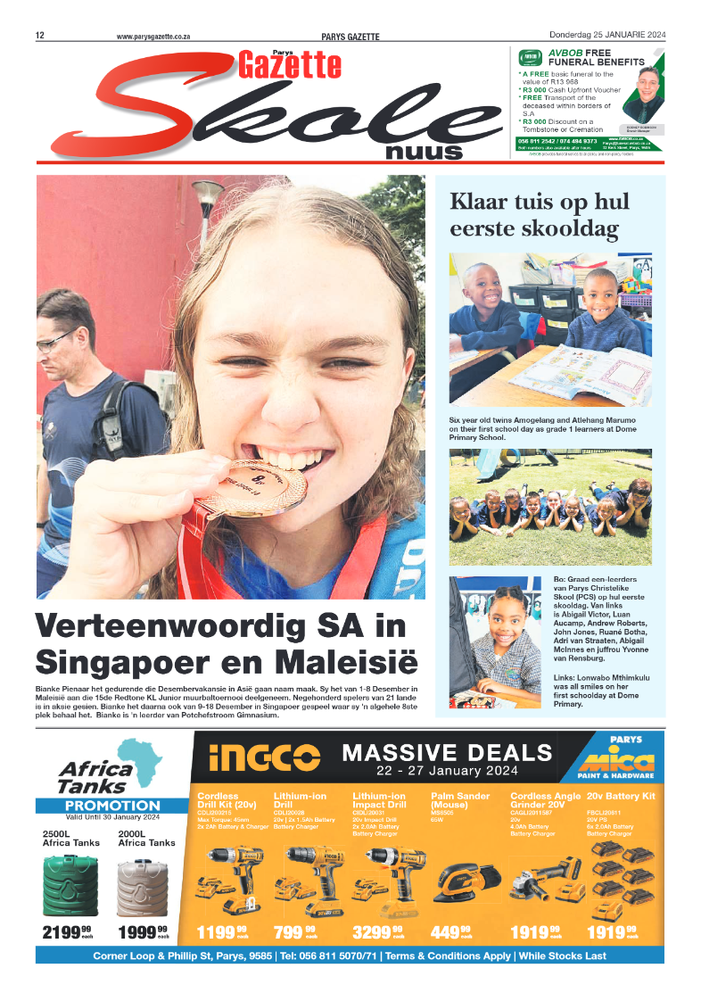 25 Januarie 2024 page 12