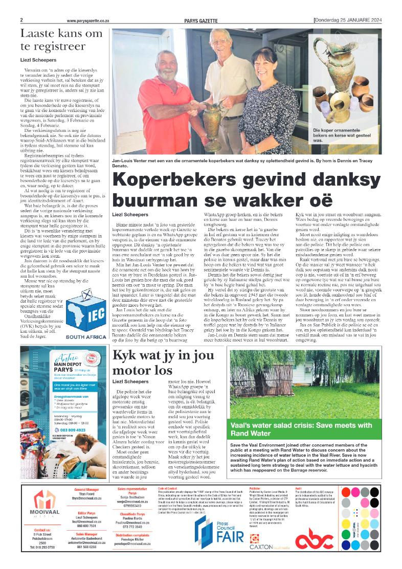 25 Januarie 2024 page 2