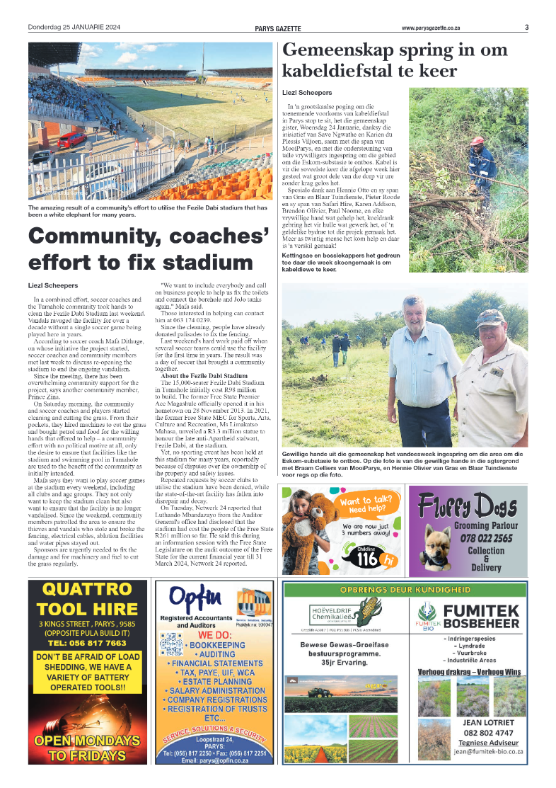 25 Januarie 2024 page 3