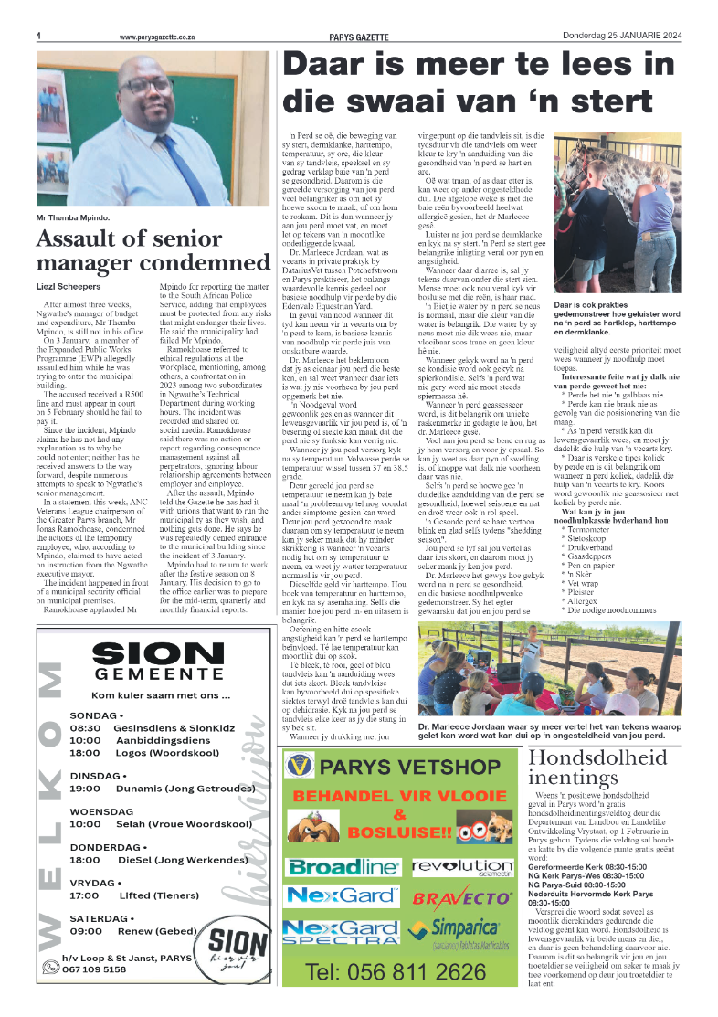 25 Januarie 2024 page 4