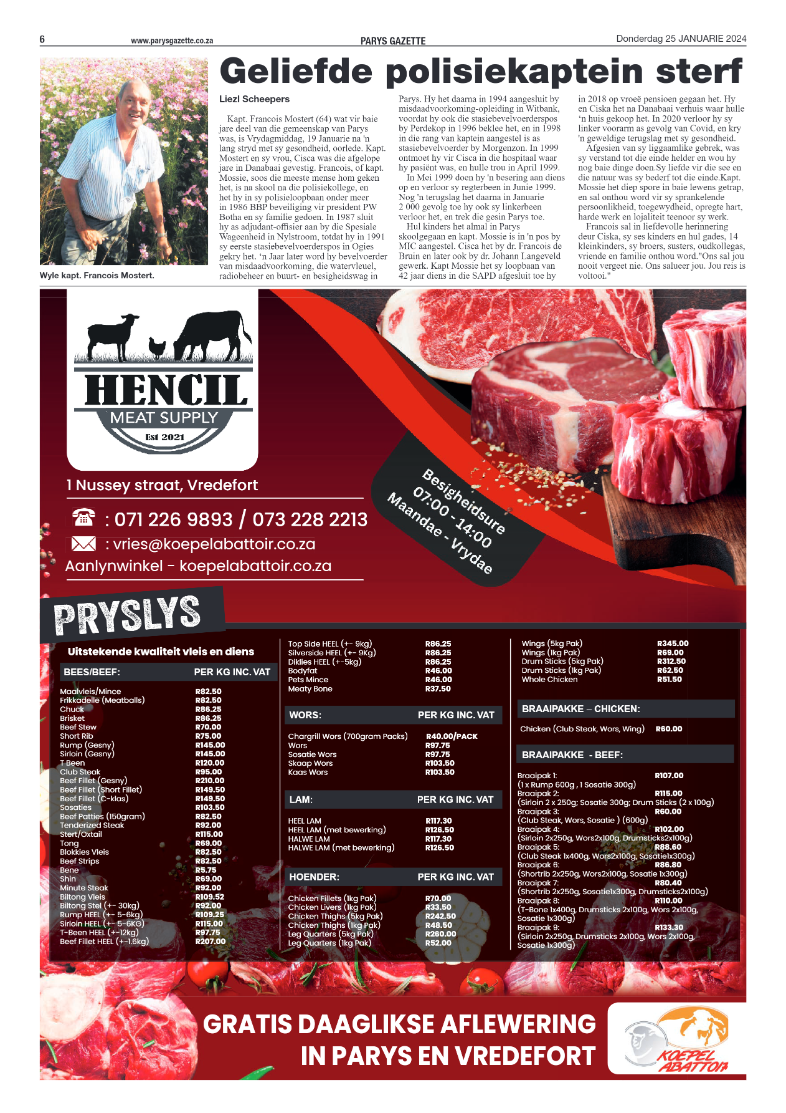 25 Januarie 2024 page 6
