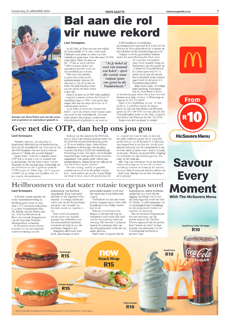 25 Januarie 2024 page 7