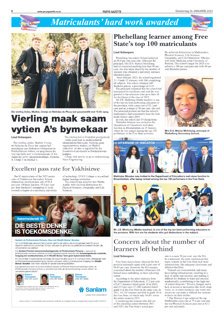 25 Januarie 2024 page 8