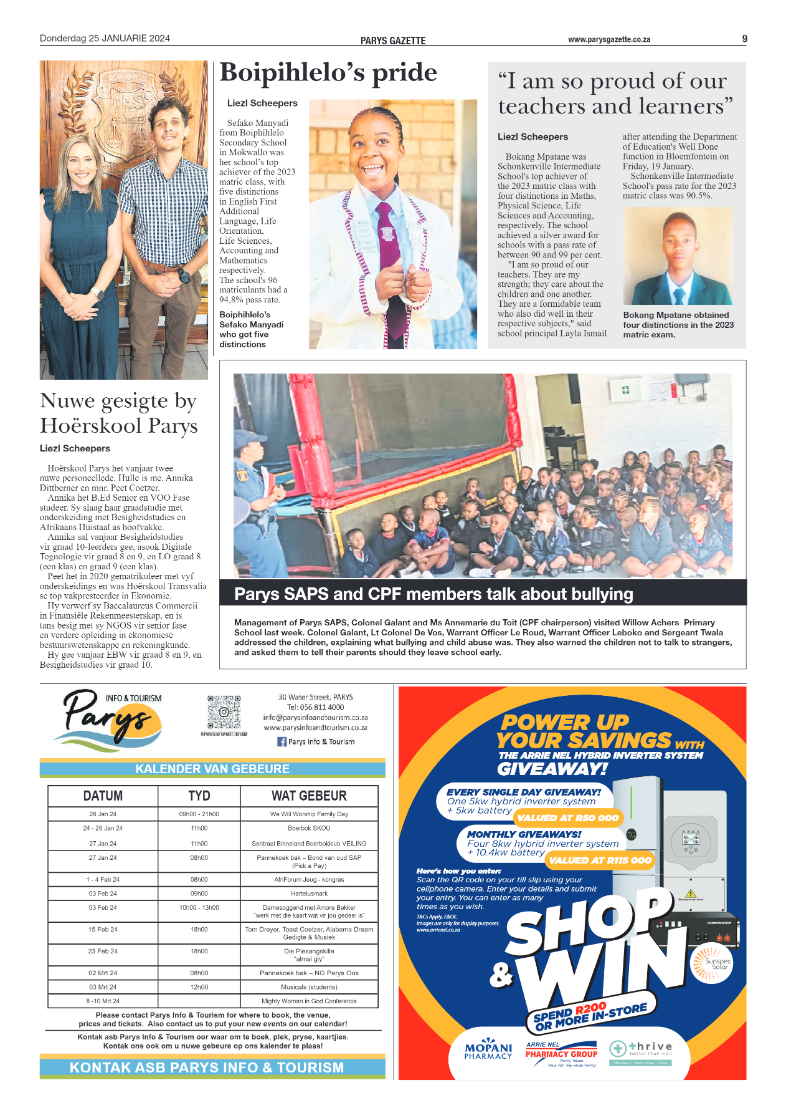 25 Januarie 2024 page 9
