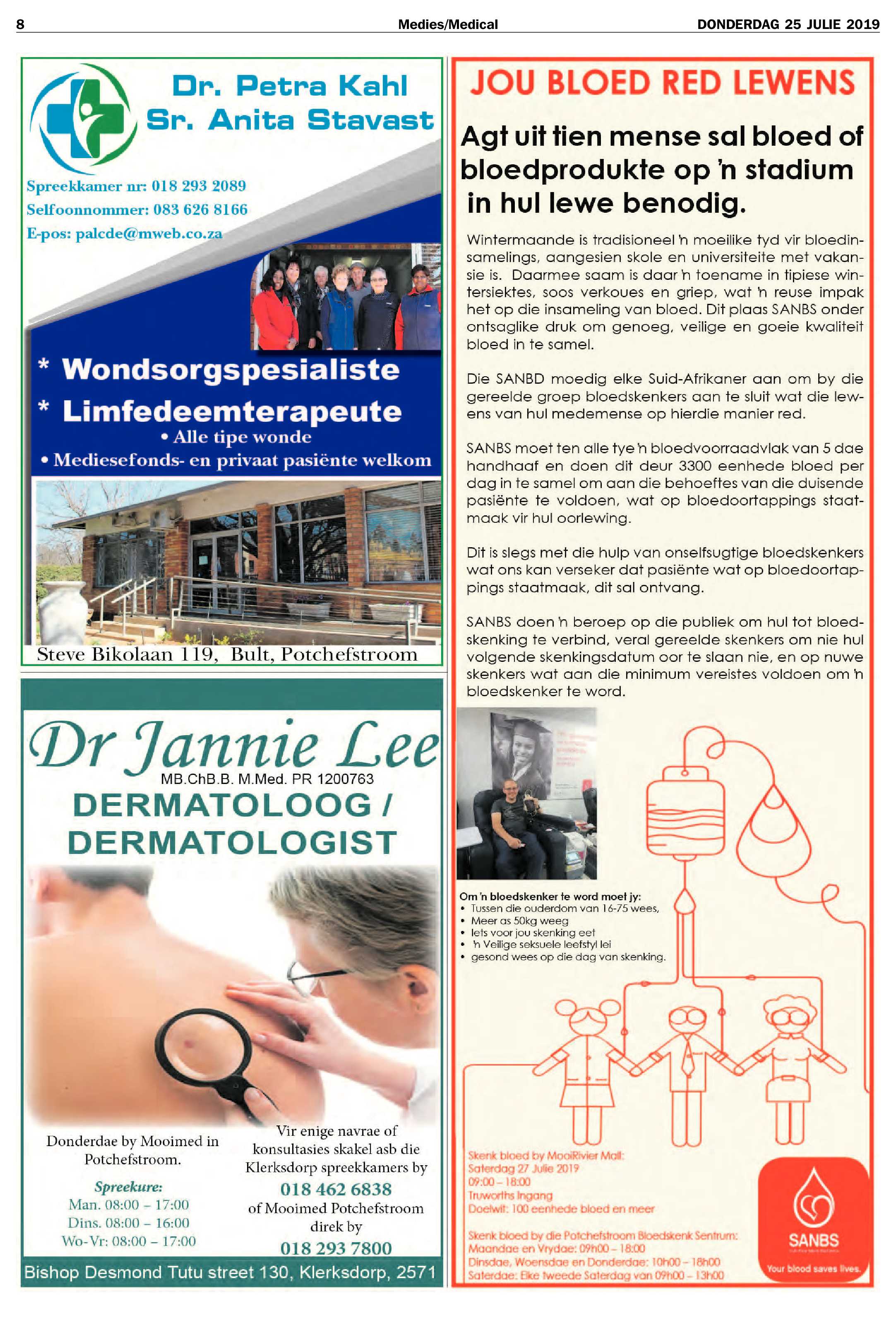 25 Julie 2019 page 8