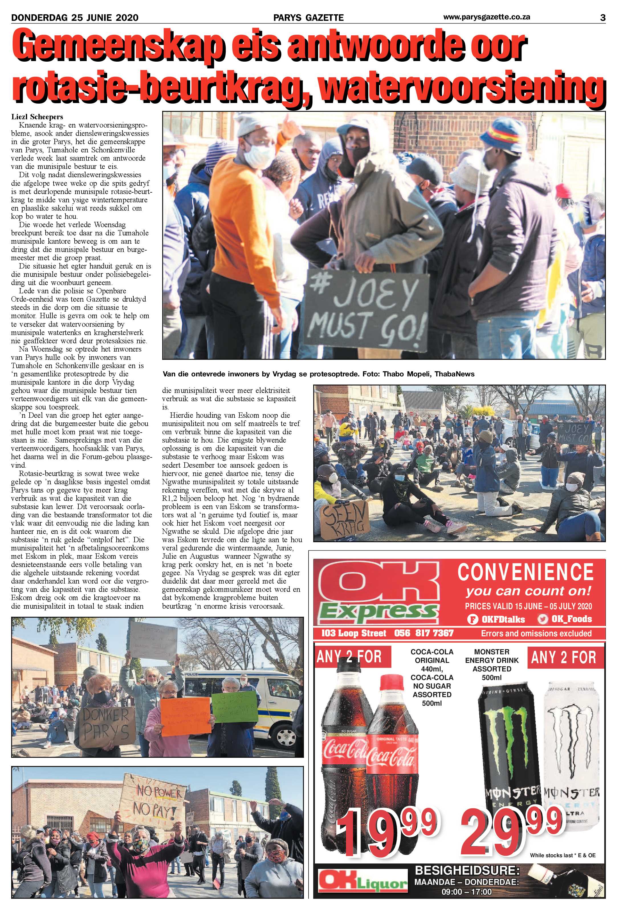 25 Junie 2020 page 3