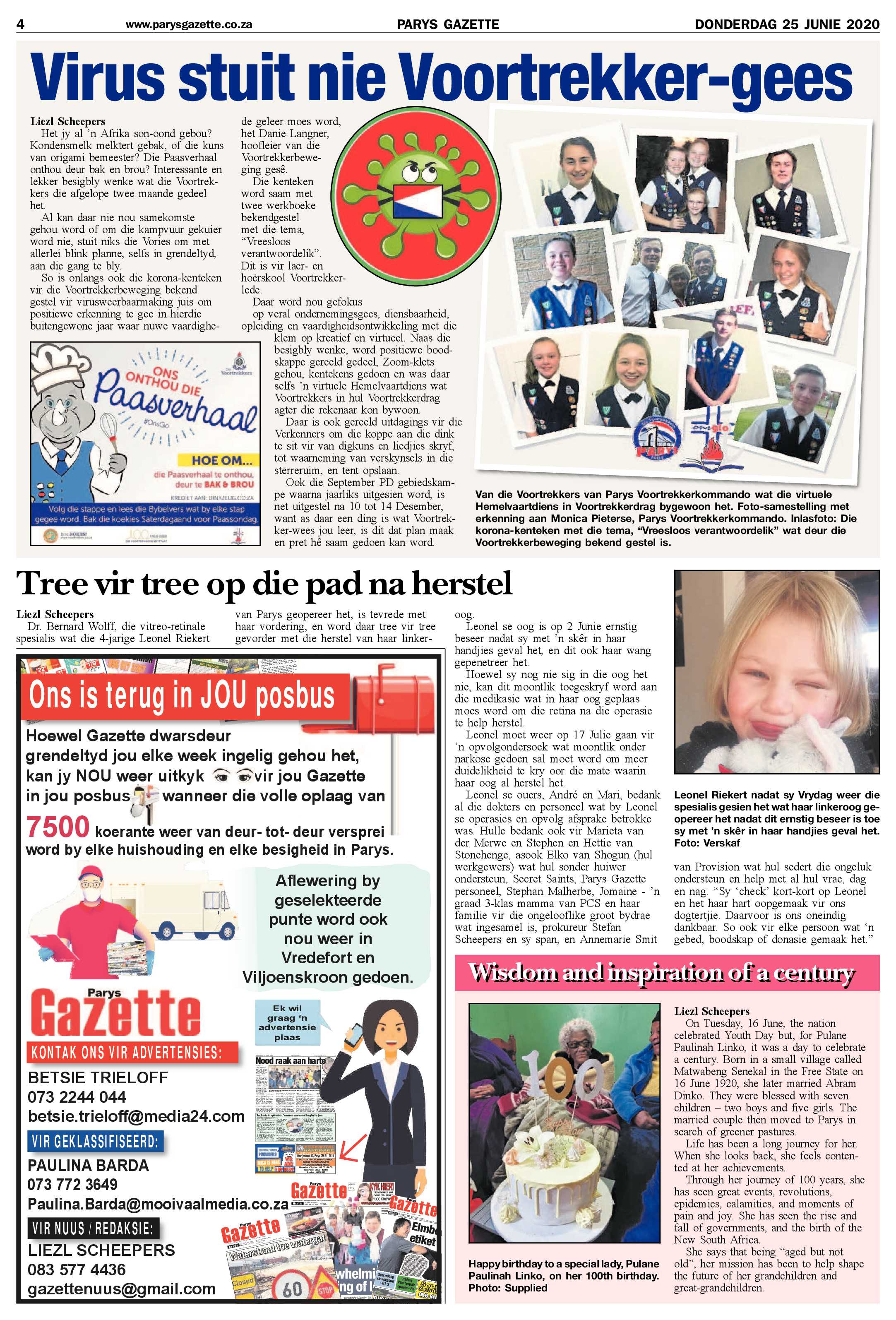25 Junie 2020 page 4