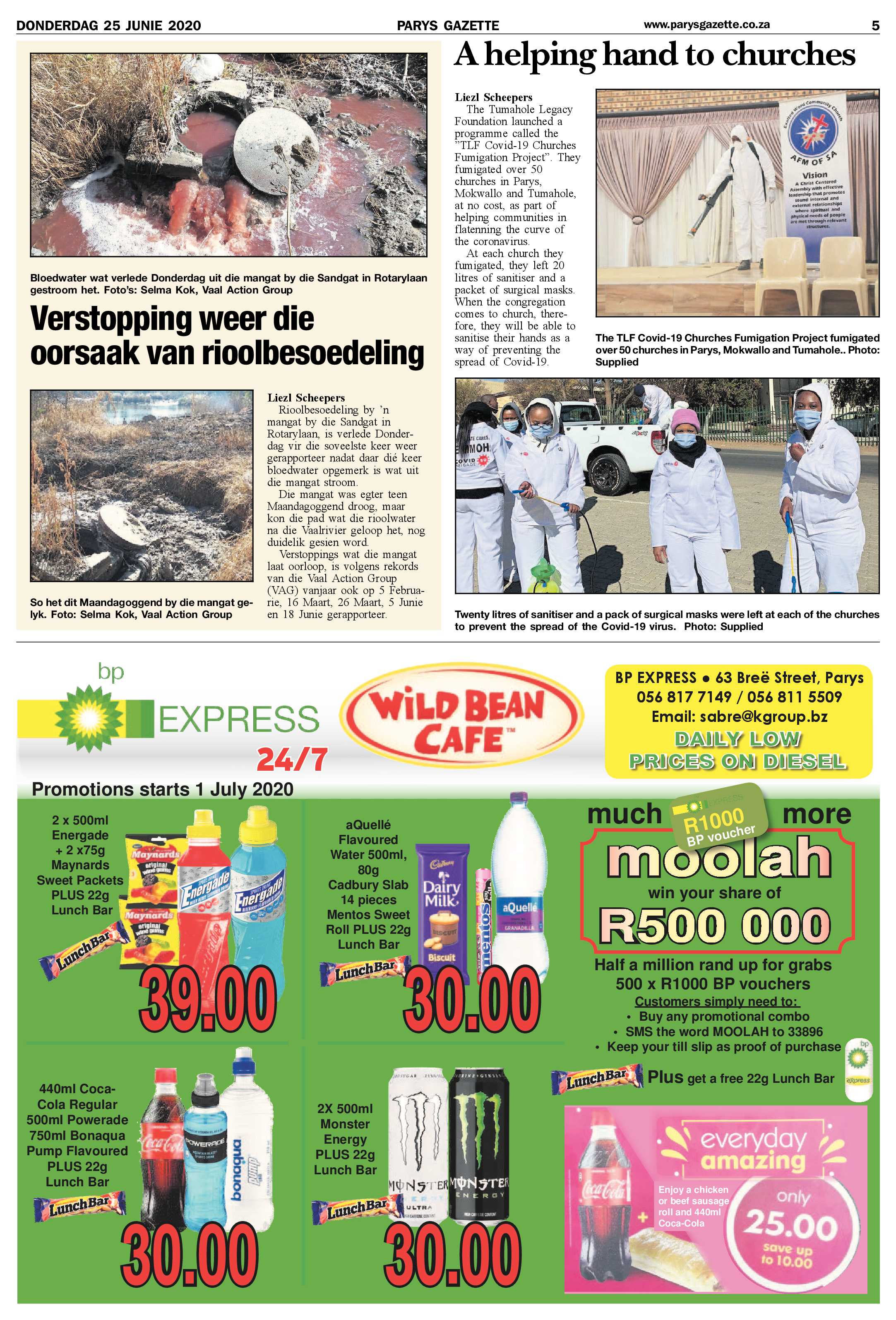 25 Junie 2020 page 5