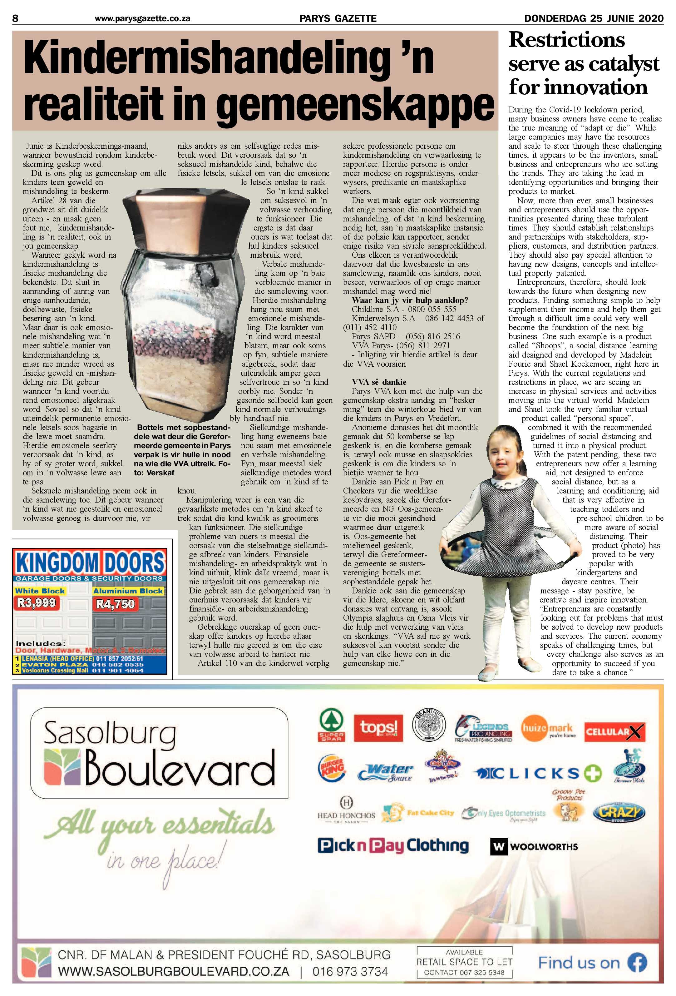 25 Junie 2020 page 8