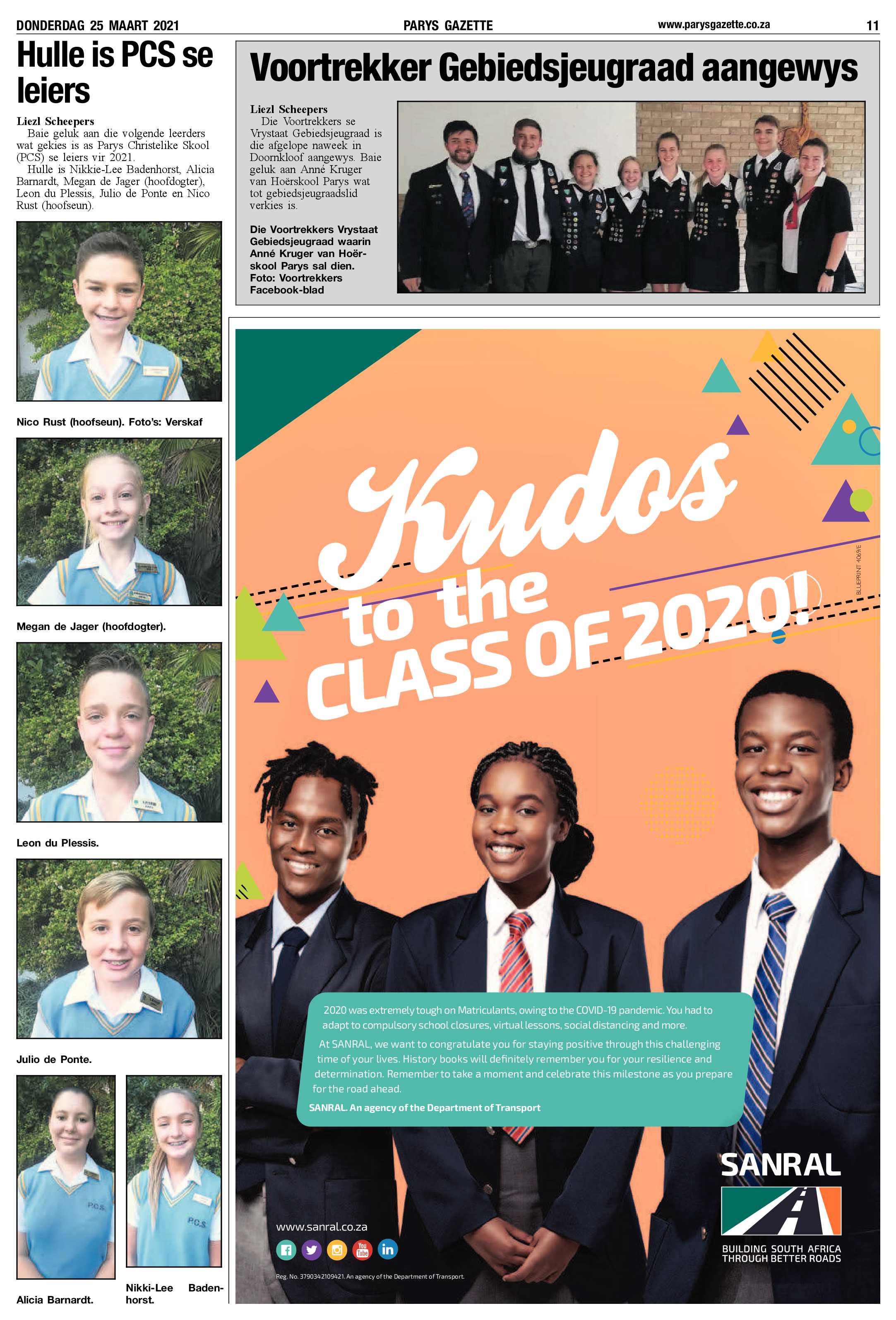 25 Maart 2021 page 11